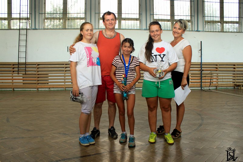 Sportovy den 2014   142.JPG